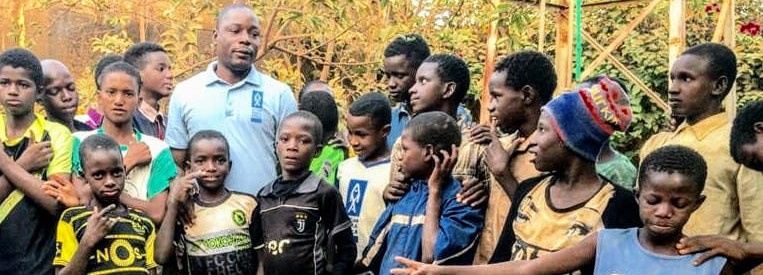 chargement de la photo