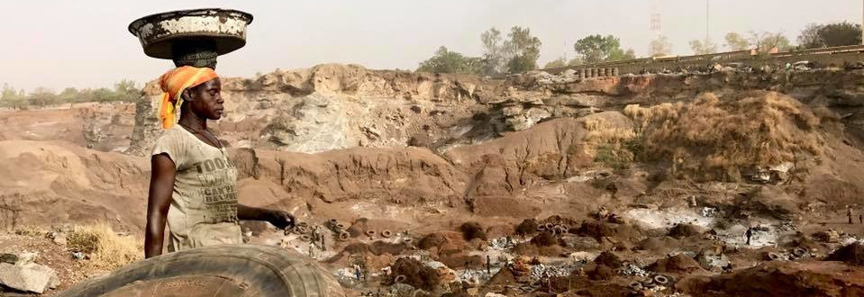 chargement de la photo