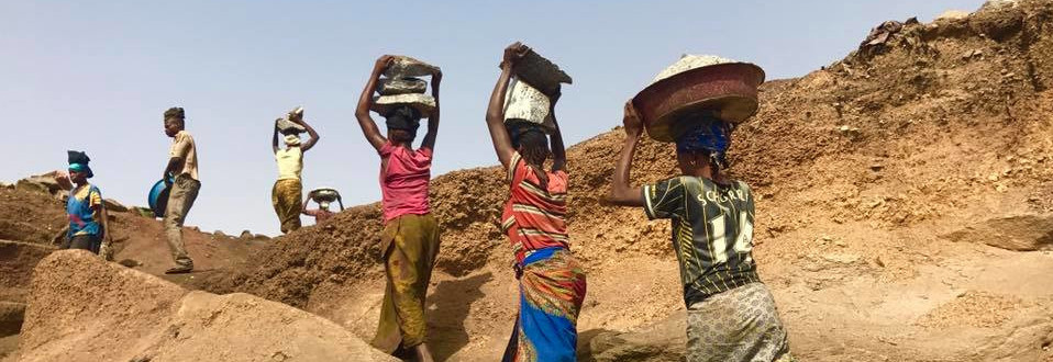 chargement de la photo