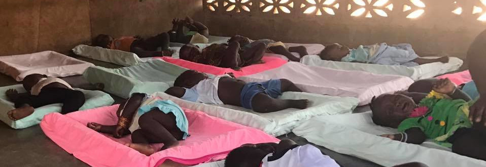 chargement de la photo