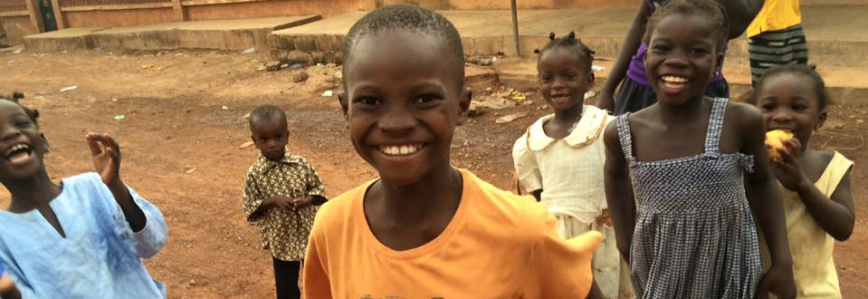 chargement de la photo