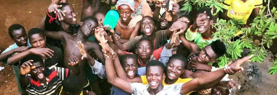 chargement de la photo