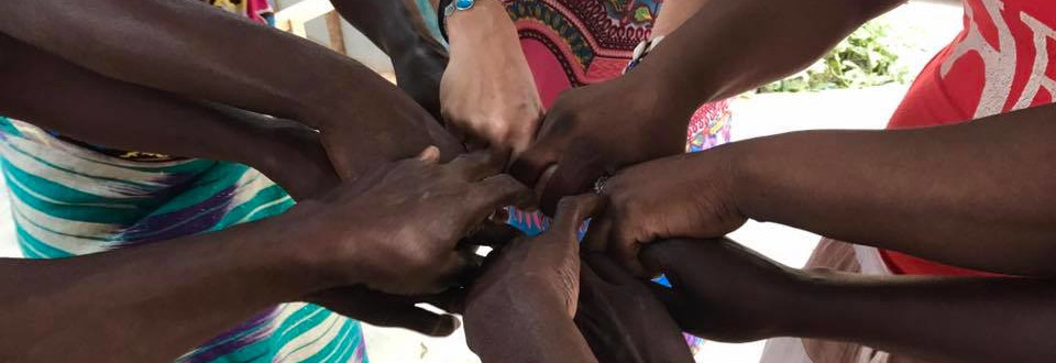 chargement de la photo