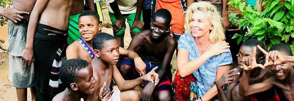 chargement de la photo